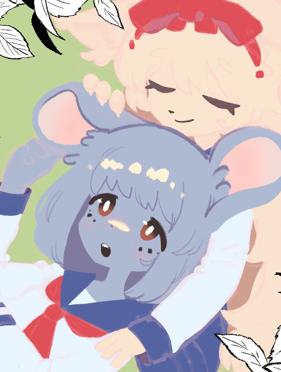그리는 중인 그림_1.png