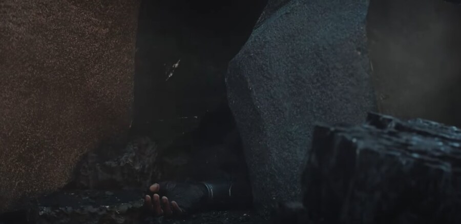 [페어리테일,MCU]스프리건 12를 밸런스 붕괴 없이 리타이어시키기(스포)_6.png