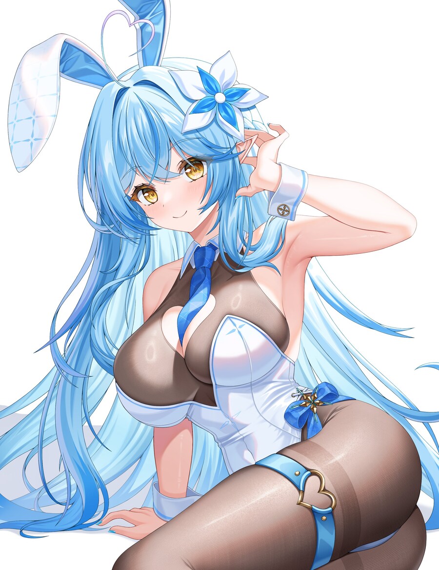 버튜버) 바니 라미_1.png