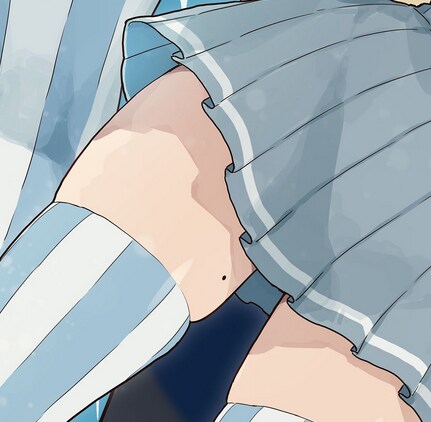 우왁굳 패로인은 어케 말함?_2.png
