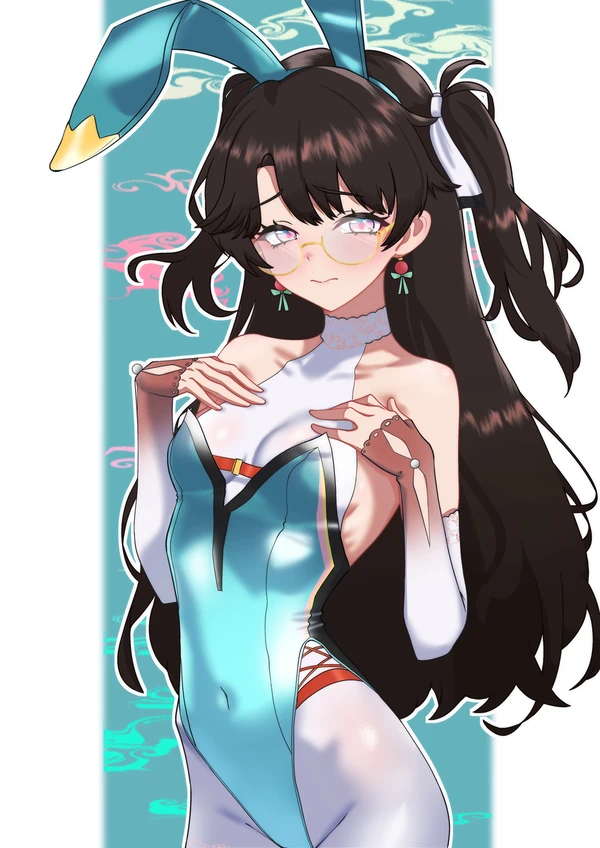 유게가 혼란스러울때 보면 좋은 짤_7.webp