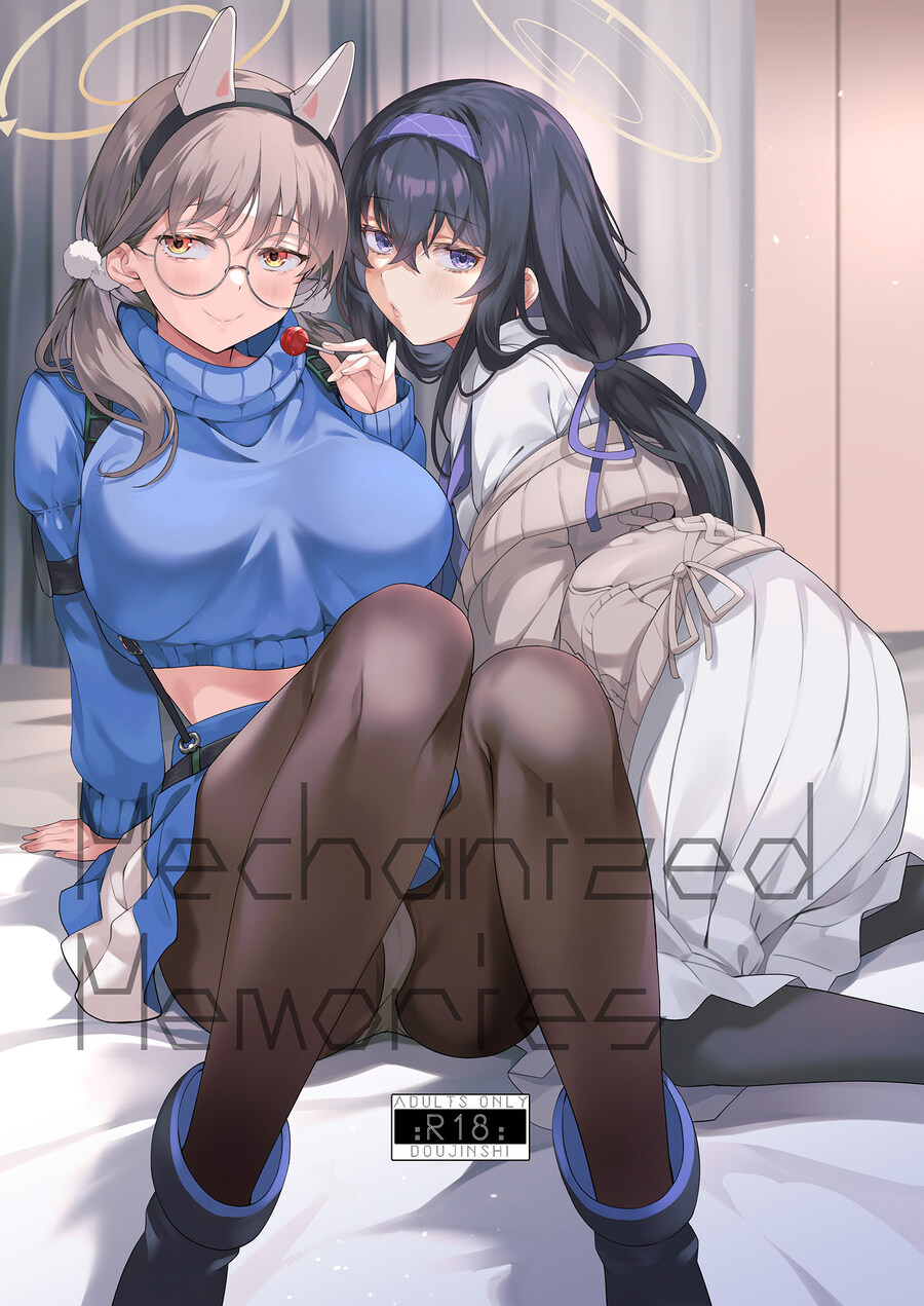 유게가 혼란스러울때 보면 좋은 짤_19.jpg
