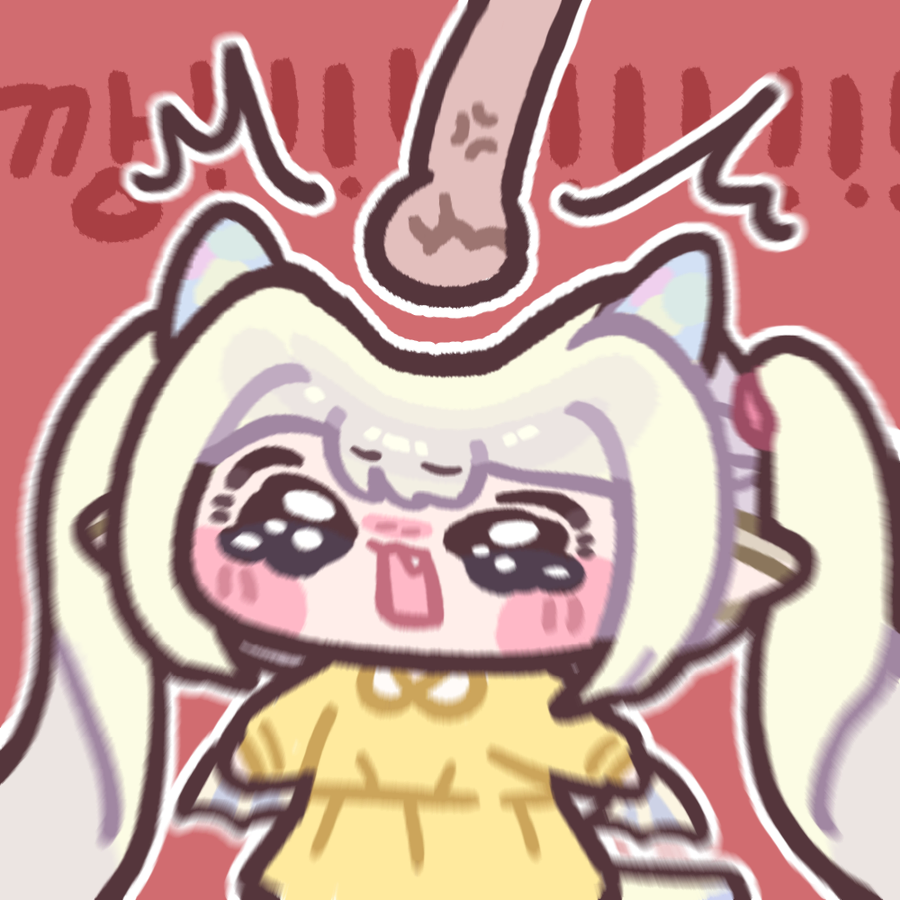 ㅇㅇㄱ) 그니깐 내일 ㅈ토피아 달리는날이라고???_1.webp