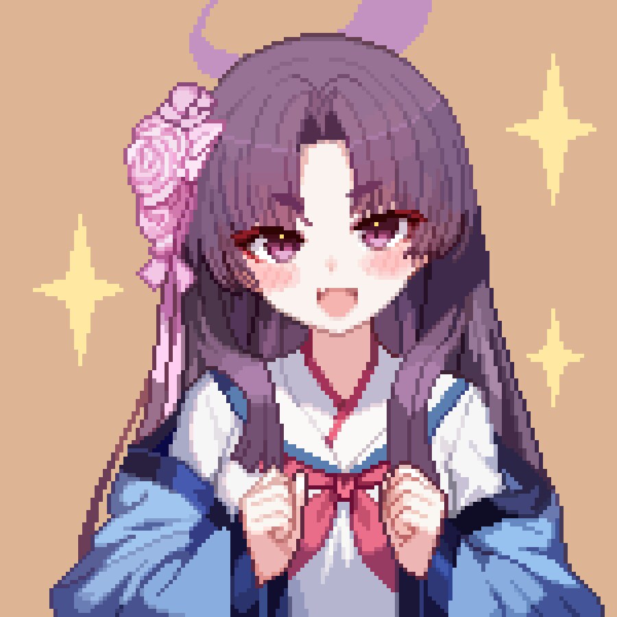 블루아카) 도트 좋아하세요?_1.png