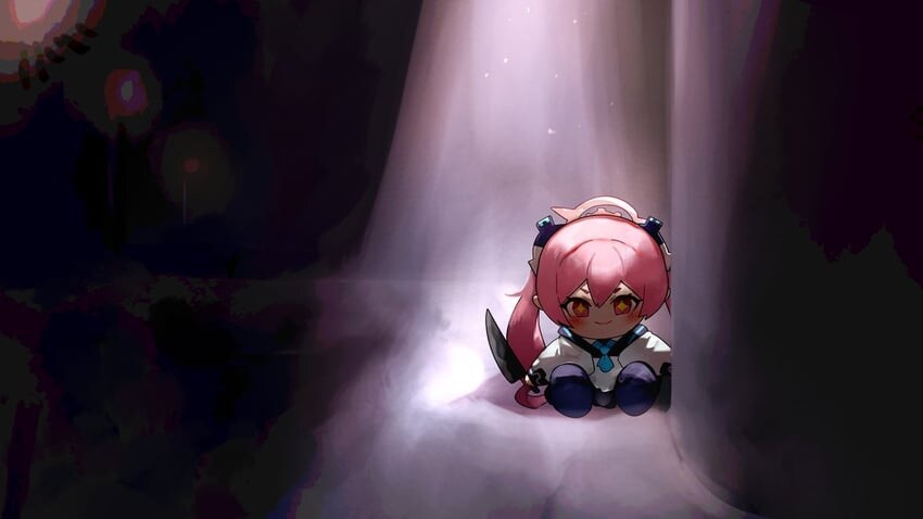 블루아카) 저주받은 블루아카 짤_3.jpg