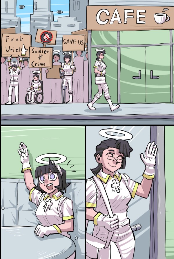 로어마스터 코믹스 28화(헬테이커 팬만화)_4.png