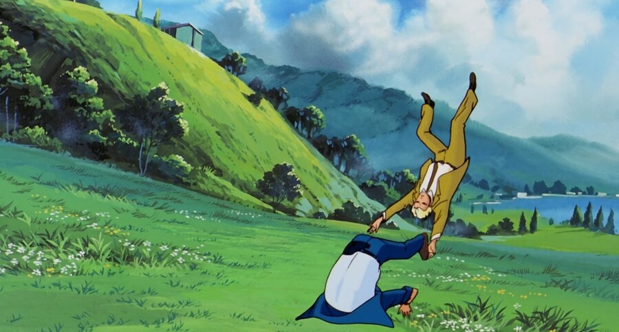 건담)샤아는 동생한테 도게자 박아야함_4.jpg