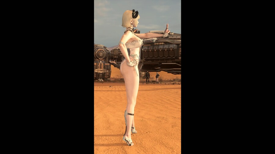 [초스압631장] 안드로-에이도스 패션쇼 001~125_95.jpg