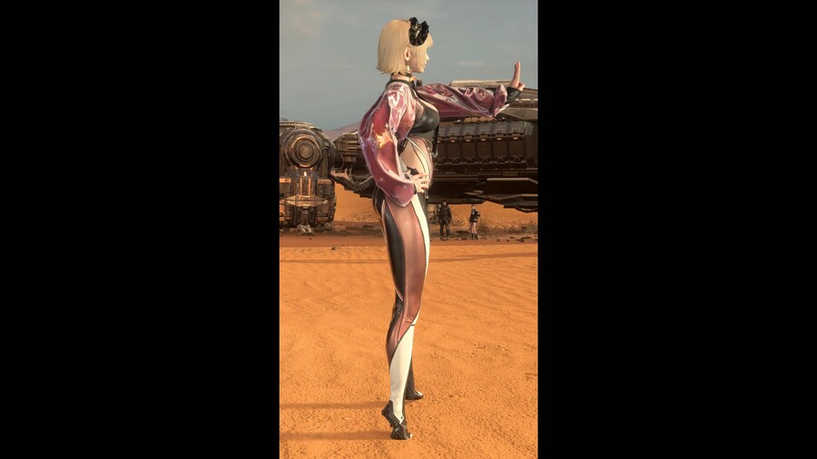 [초스압631장] 안드로-에이도스 패션쇼 001~125_285.jpg