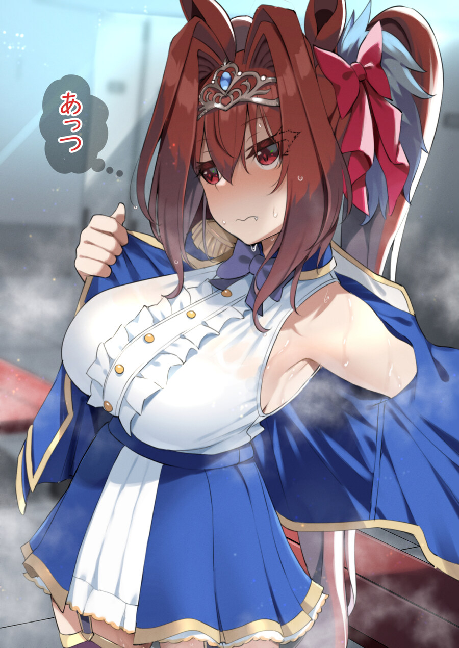 만화 겨드랑이_2.jpg