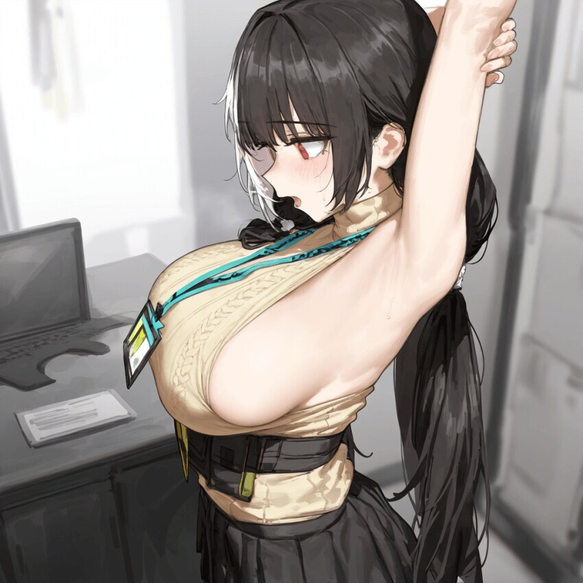 만화 겨드랑이_12.jpg