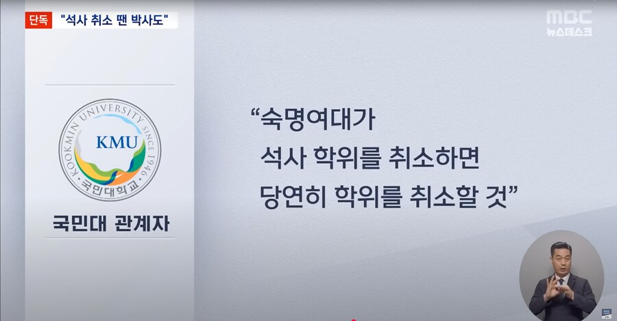 월드키즈센터237 이미지