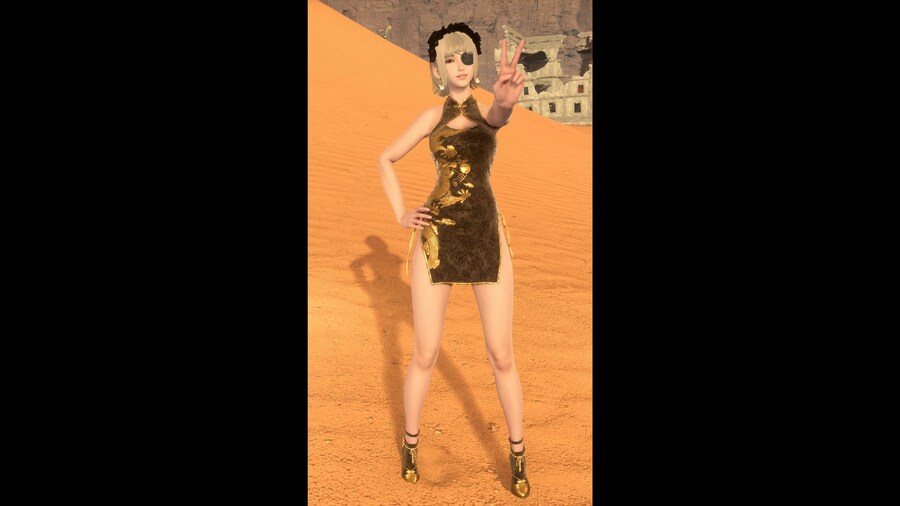 [초스압631장] 안드로-에이도스 패션쇼 001~125_522.jpg