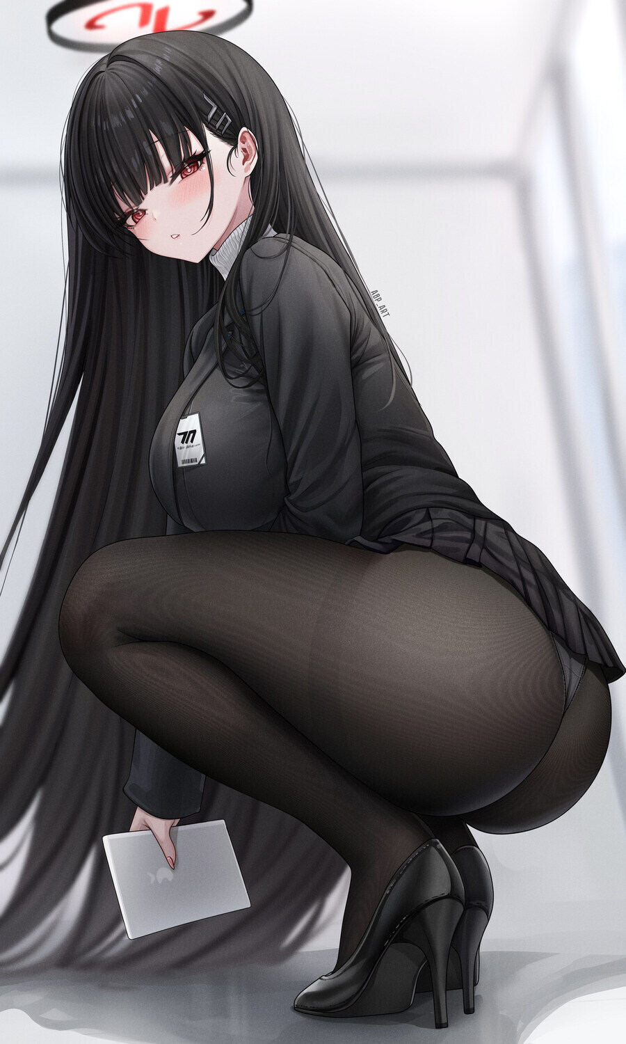 이번 주는 정말 힘든 한 주였어, 안 그래?_10.jpg