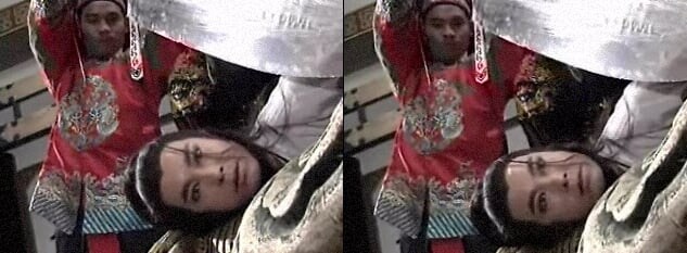 중국의 면도날_2.jpg