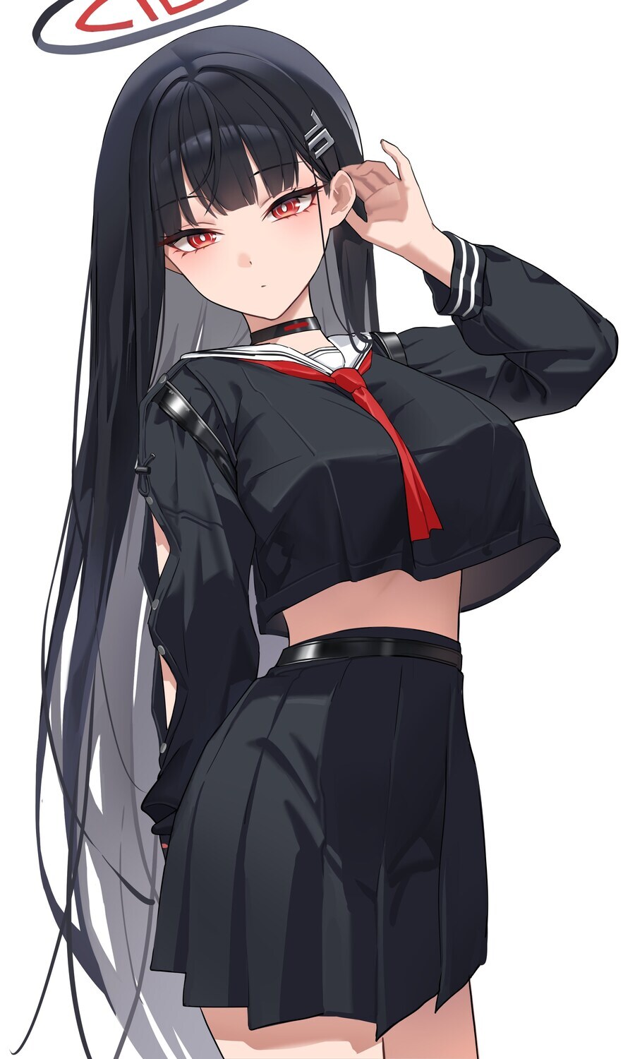 이번 주는 정말 힘든 한 주였어, 안 그래?_15.jpg