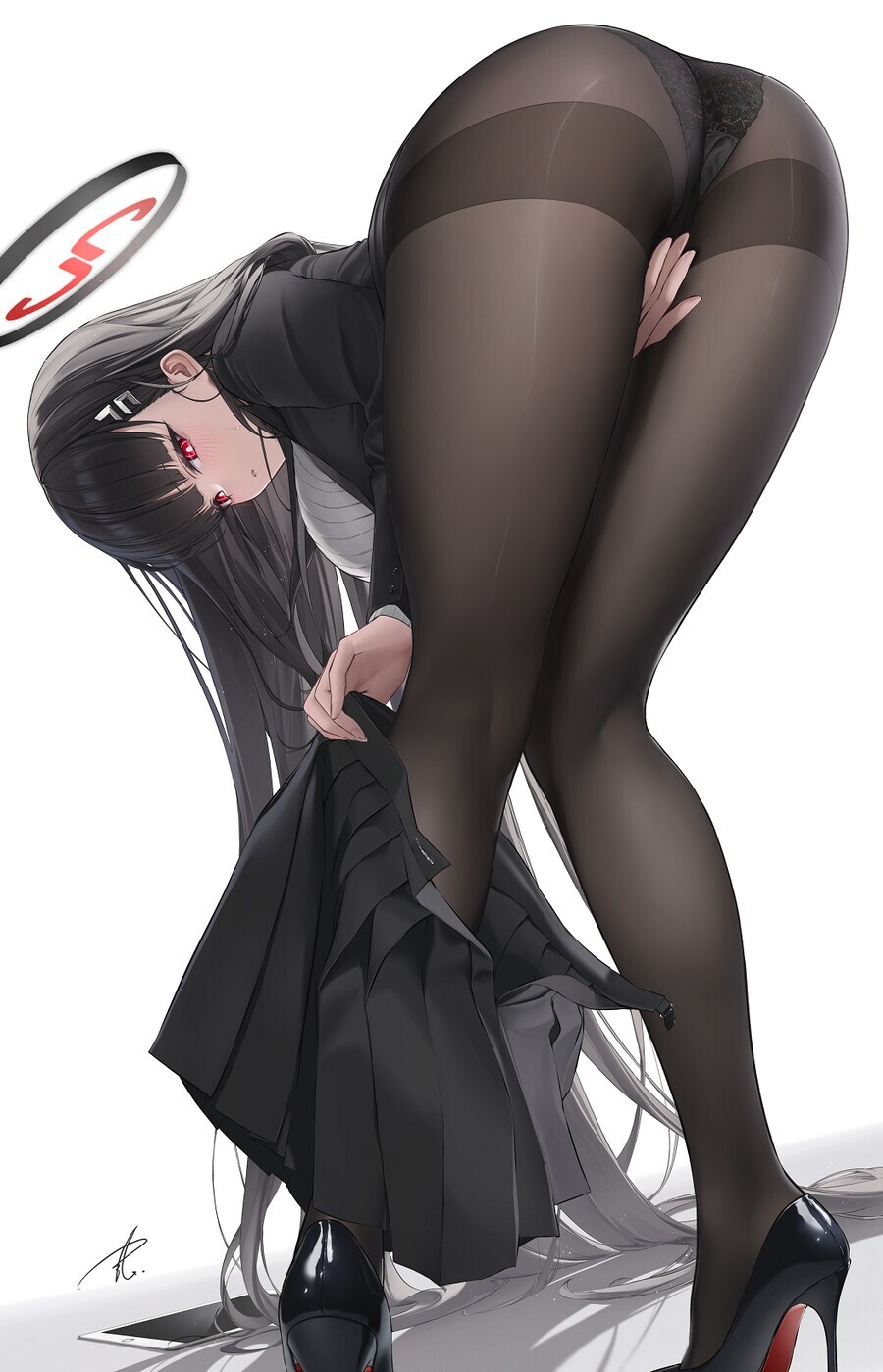이번 주는 정말 힘든 한 주였어, 안 그래?_18.jpg