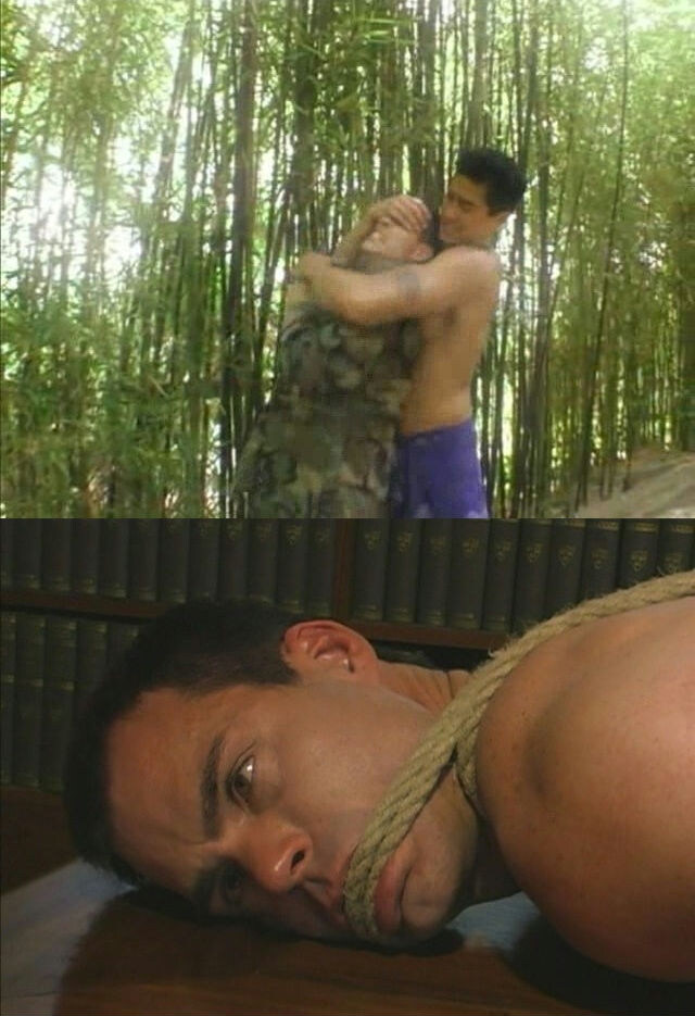 아니 ㅇㅇㄱ을 떠나서 족토피아짤은 좀 자중하는게_1.jpg