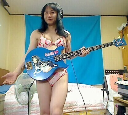 이파리친구덜 우리 게시판 아이도루 소개할게욧!!!!_1.jpg