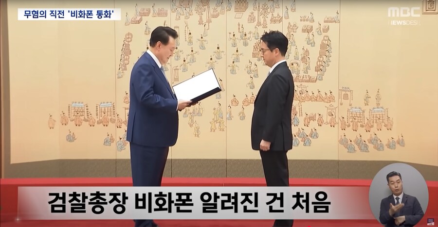 월드키즈센터237 이미지