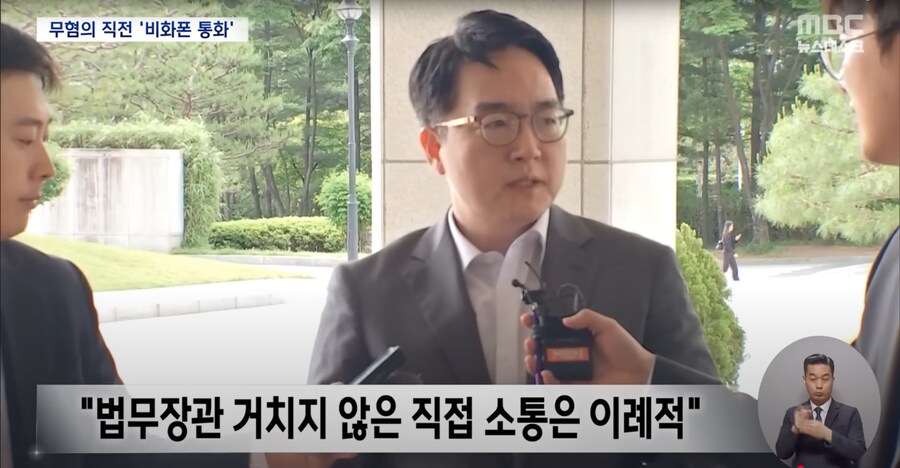 월드키즈센터237 이미지