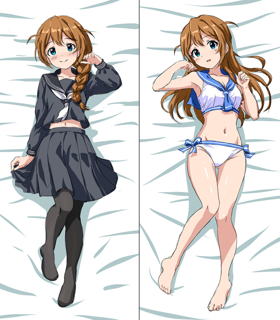 @)어덜티가 조아요_1.jpg