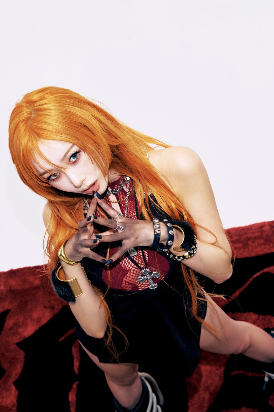 [에스파] "Dirty Work" Dirty Worker #지젤&카리나_3.jpg