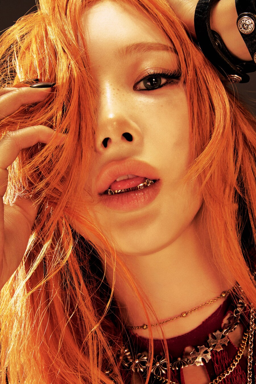 [에스파] "Dirty Work" Dirty Worker #지젤&카리나_5.jpg