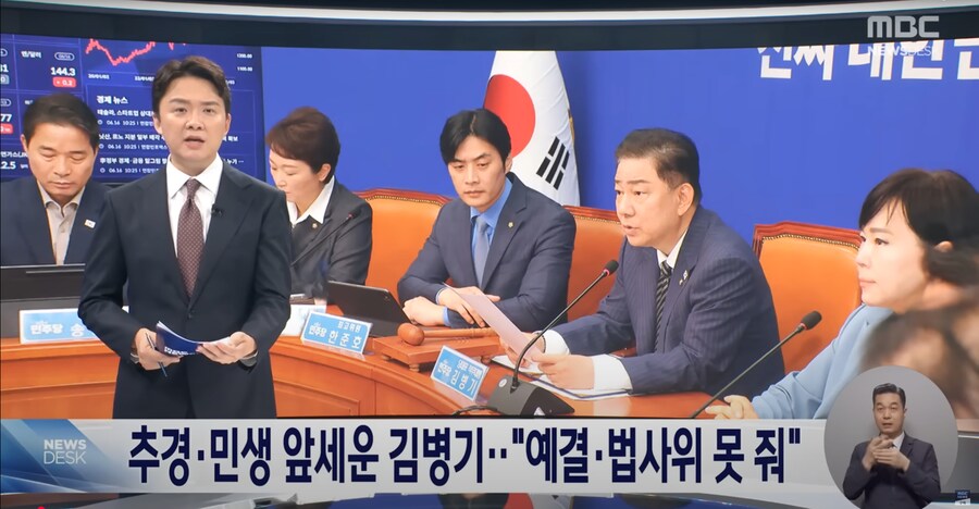 월드키즈센터237 이미지