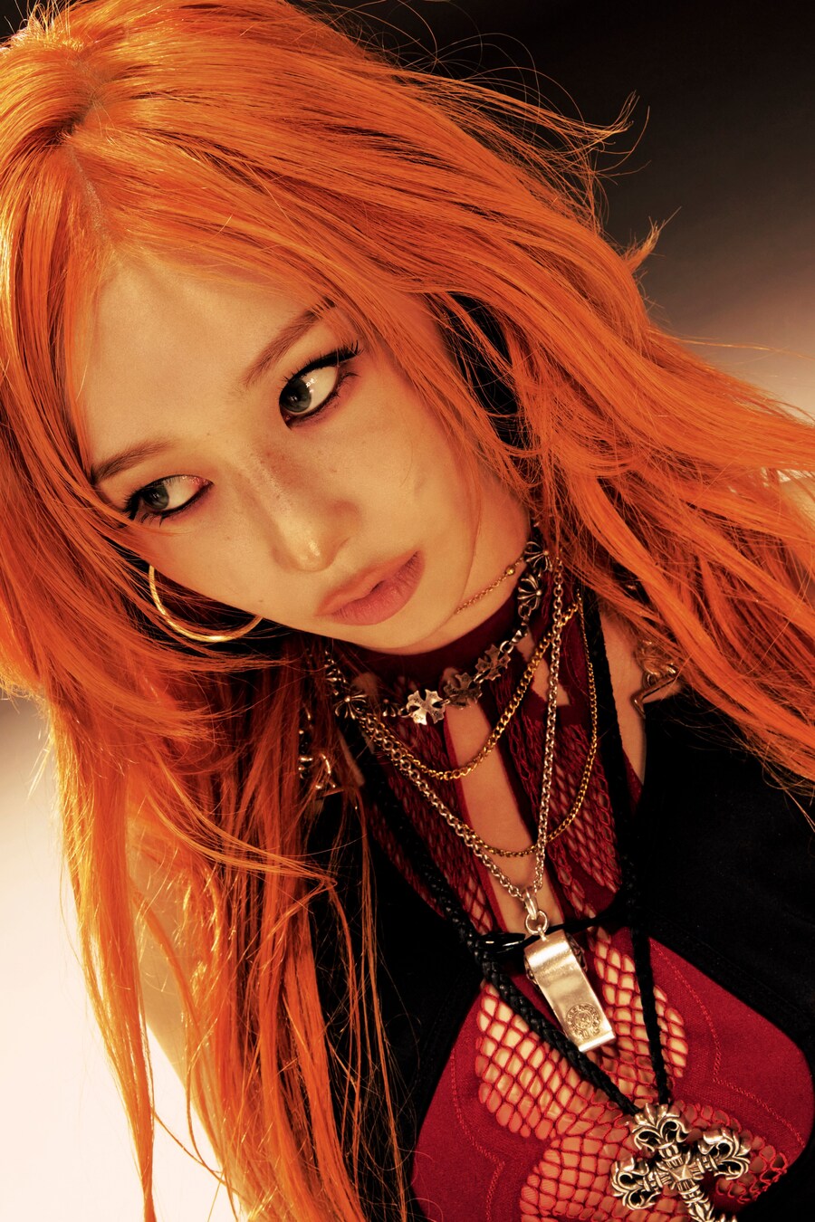 [에스파] "Dirty Work" Dirty Worker #지젤&카리나_10.jpg