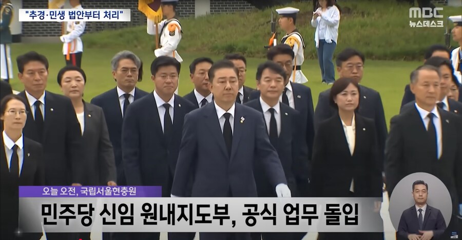 월드키즈센터237 이미지