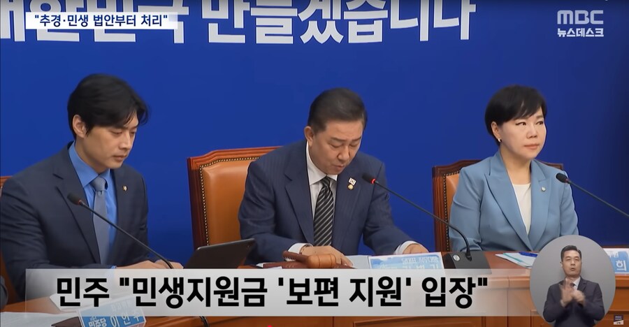 월드키즈센터237 이미지