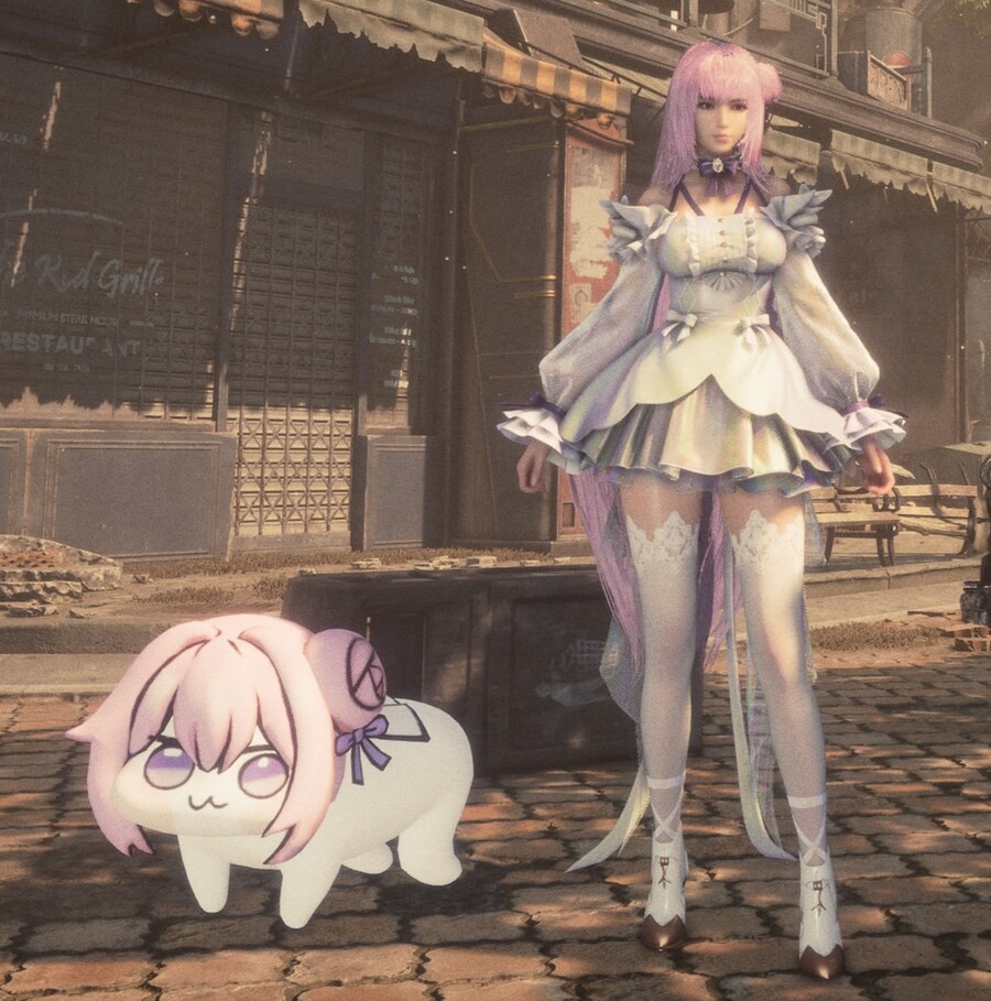 PS5 도로랑 나랑 도로시랑 (도로롱)_2.jpg