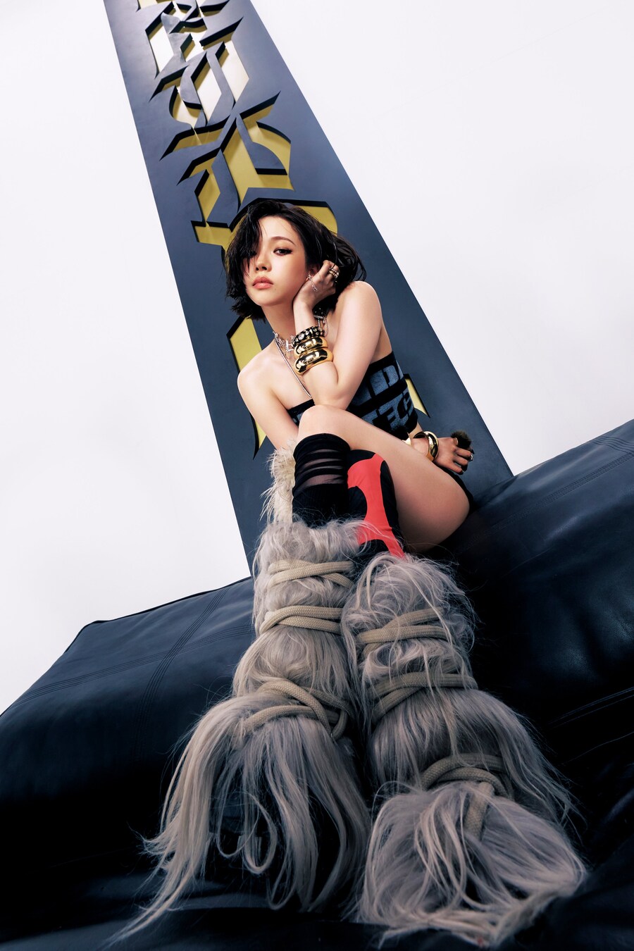 [에스파] "Dirty Work" Dirty Worker #지젤&카리나_23.jpg