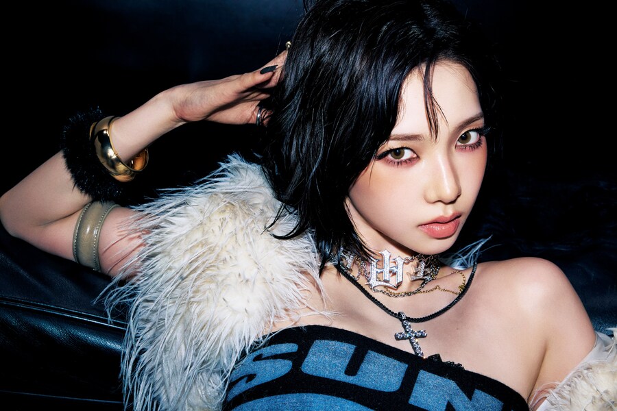 [에스파] "Dirty Work" Dirty Worker #지젤&카리나_24.jpg