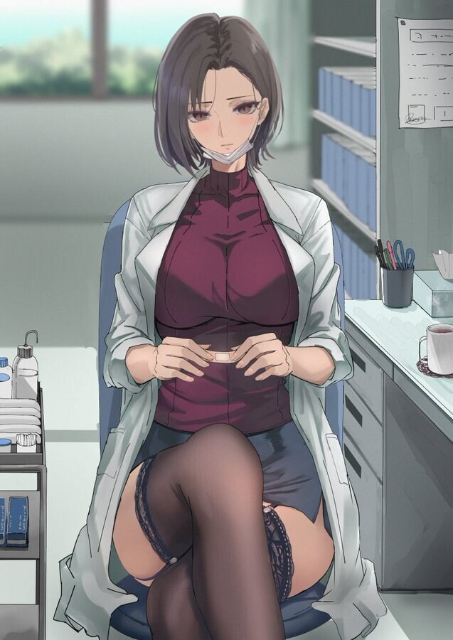그렇다면 난 쮸쮸들을 올리겠어_4.jpg