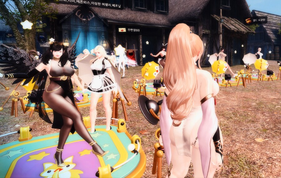 정지 풀려서 마영전 샷 올리려는데, ㅇㅇㄱ 글때문에 묻히잖아_4.png
