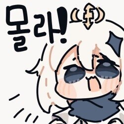 나같은 고상한 사람은 이 시간에 있기 힘드네..._1.jpg