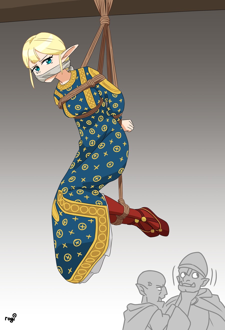 자작그림 그린거 모아 왔어요_6.png