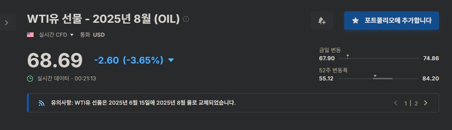 코스피) 내일 국장이 정말 기대되는 이유_3.png