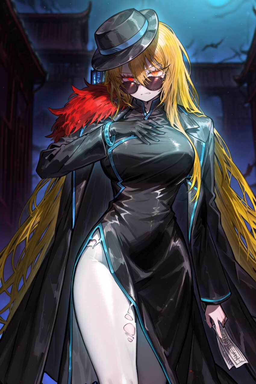 유게 생화학무기가 착탄되었으니 지하벙커로 피난하십시오._6.png