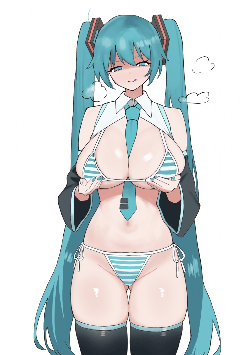 와 ㅋㅋ 미쿠한테 이런거도 붙였네 ㅋㅋㅋ_5.png
