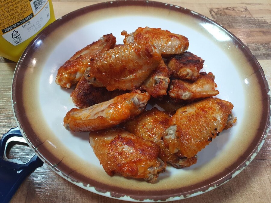 33세 남자,못참겠음_1.jpg