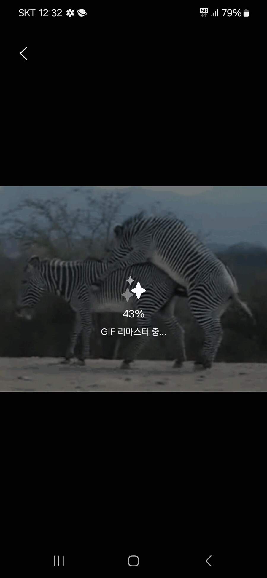 ㅈ토피아의 꿈은!!! 끝나지 않아!!!_1.jpg