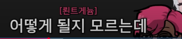 ㅇㅅㄷ) '버튜버의 신' 시리즈를 알아보자_9.png