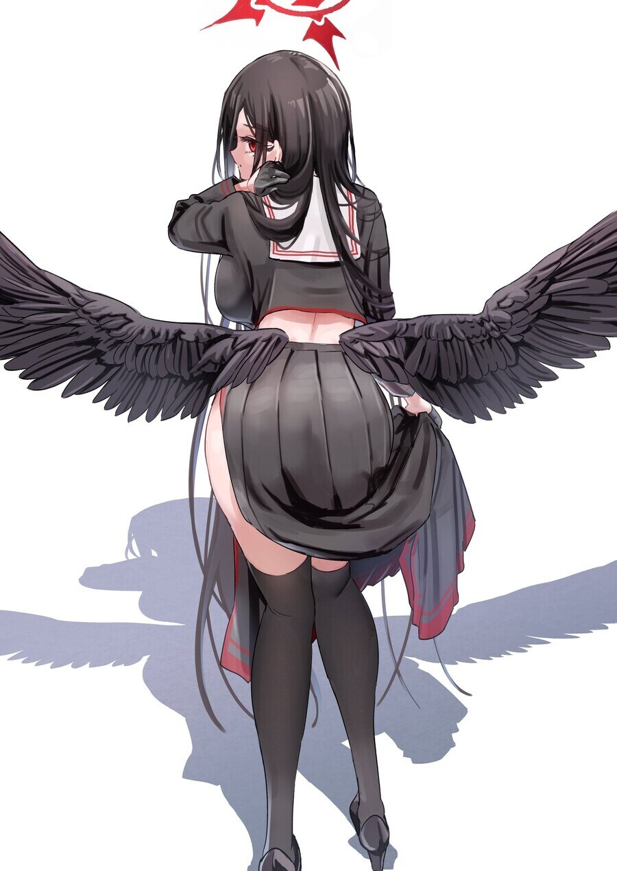 ㅈ토피아 너무 식상하다_4.jpg