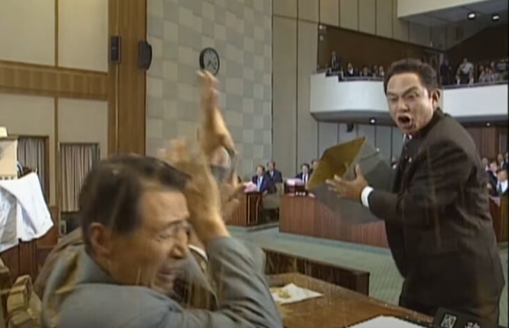 씨2발련들아._2.png