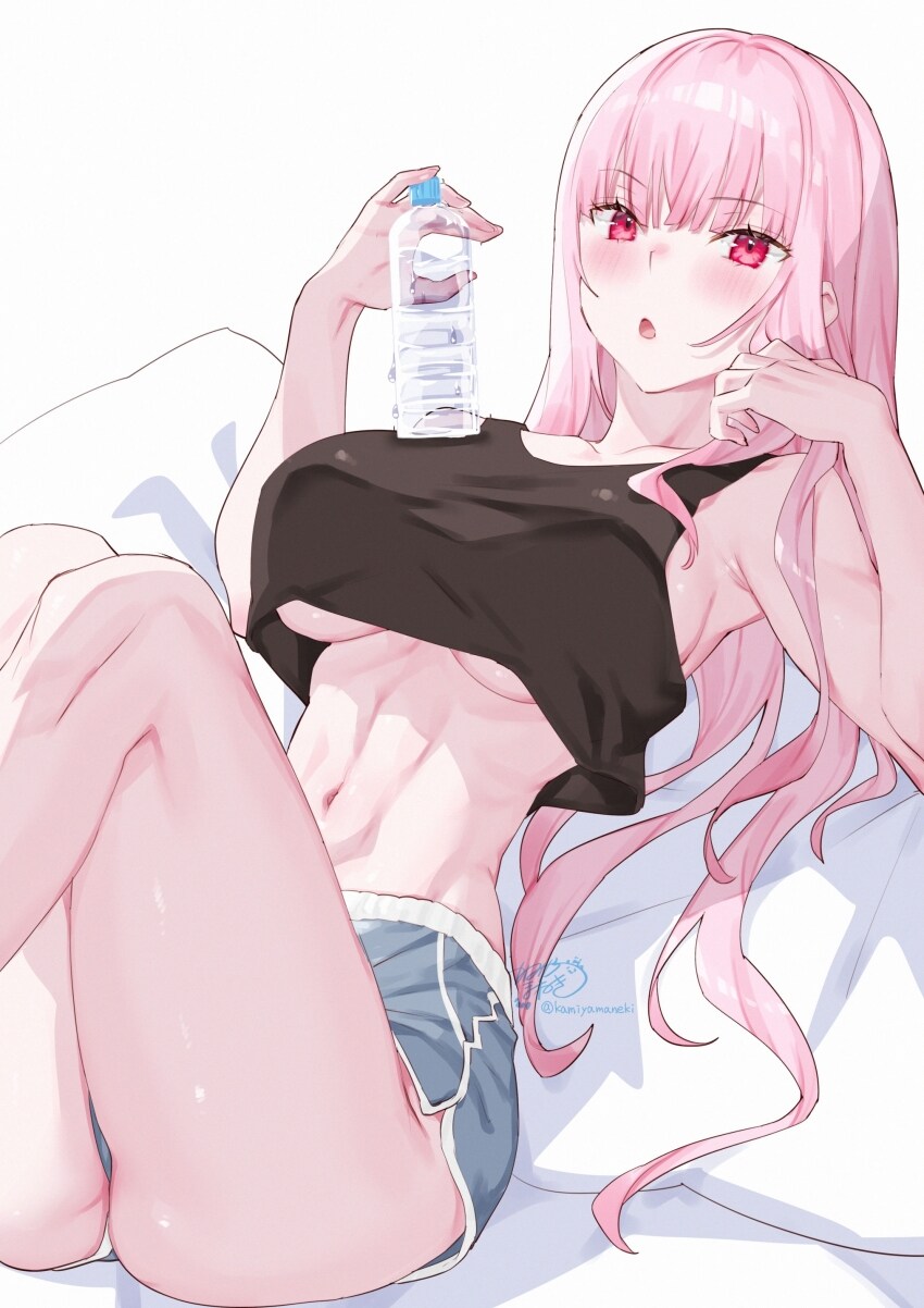 ㅈ토피아) 너희들이 먼저 시작한거야_9.jpg