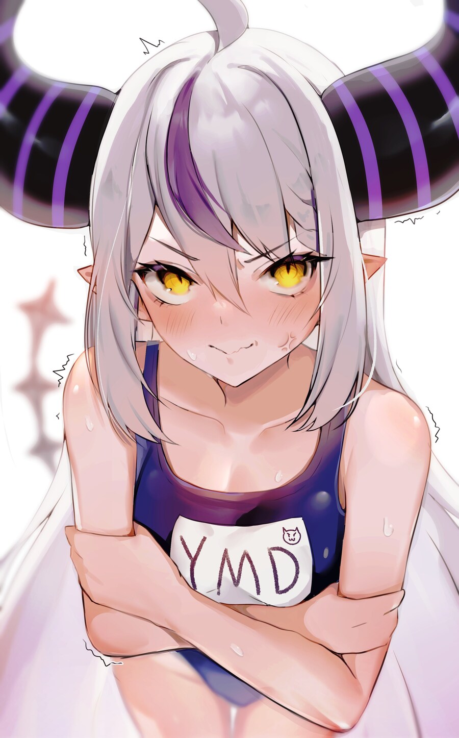 버튜버)라프짱야하당_5.jpg
