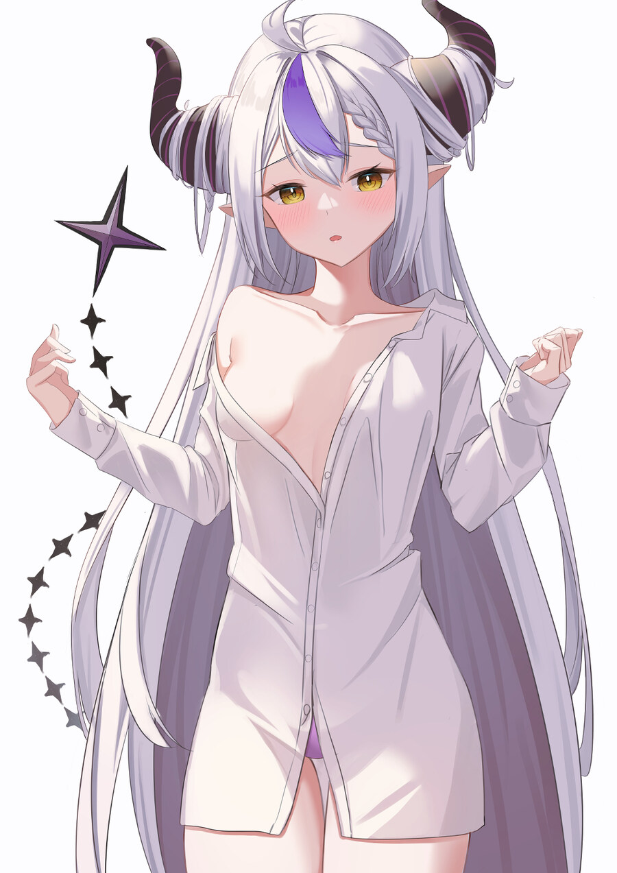 버튜버)라프짱야하당_7.jpg